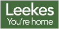 Leekes cashback
