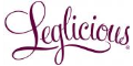 Leglicious cashback