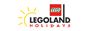 Legoland Holidays cashback