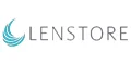 Lenstore cashback