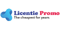 Licentiepromo cashback