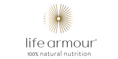 Life Armour cashback