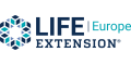 Life Extension Europe cashback