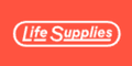 Life Supplies - Free Sample Toothpaste Kit cashback