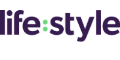 Lifestyle Gift Cards cashback