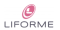 Liforme cashback