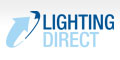 Lighting Direct cashback