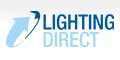 Lighting Direct cashback