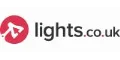 Lights.co.uk cashback