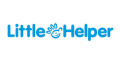 Little Helper cashback