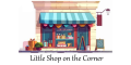 Little Shop On The Corner cashback