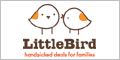 LittleBird cashback