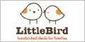 LittleBird cashback