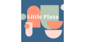 LittlePlaza cashback