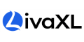 LivaXL cashback