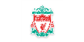 Liverpool FC cashback
