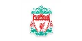 Liverpool FC cashback