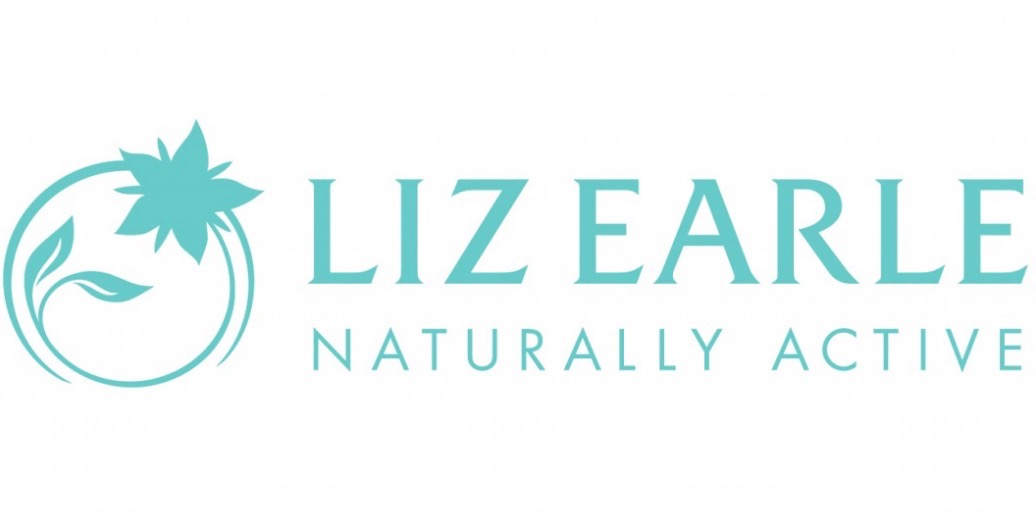 Liz Earle cashback