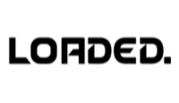 Loaded cashback