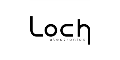 Loch Electronics cashback