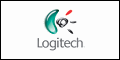 Logitech cashback