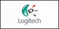 Logitech cashback