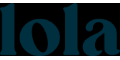 Lola Health cashback