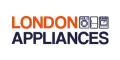 London Domestic Appliances cashback