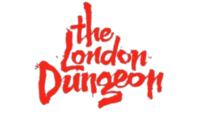 London Dungeons cashback