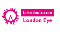 London Eye cashback