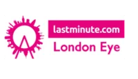 London Eye cashback