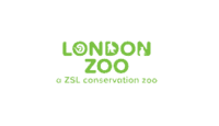 London Zoo cashback