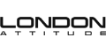 London-attitude.com cashback