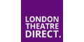 LondonTheatreDirect cashback