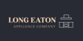 Long Eaton Appliance Company cashback