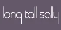 Long Tall Sally cashback