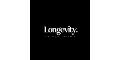 Longevity cashback