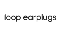 Loop Earplugs cashback