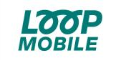 Loop Mobile cashback