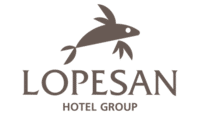 Lopesan Hotel Group cashback