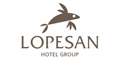Lopesan cashback
