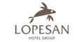 Lopesan cashback