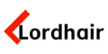Lordhair cashback