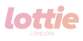 Lottie London cashback