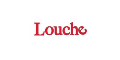 Louche cashback