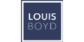 Louis Boyd cashback