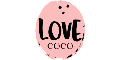 Love Coco cashback