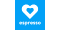 Love Espresso cashback