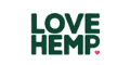 Love Hemp cashback