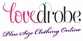LoveDrobe cashback